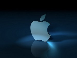 Apple reclama el dominio iPad3.com Apple reclama el dominio iPad3.com