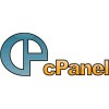 Cpanel-logo-100x100