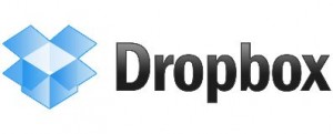 Dropbox presenta problemas de seguridad Dropbox presenta problemas de seguridad