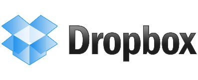 Dropbox adquiere Mailbox