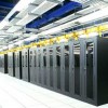 Equinix construirá nuevo data center en Brasil