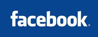 Facebook se adueña del dominio facebook info Facebook se adueña del dominio facebook info