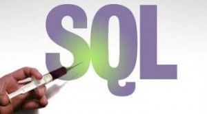 FireHost reciente incremento en la inyecciones de SQL FireHost reciente incremento en la inyecciones de SQL