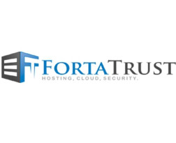 FortaTrust anuncia servidores cloud gratuitos FortaTrust anuncia servidores cloud gratuitos