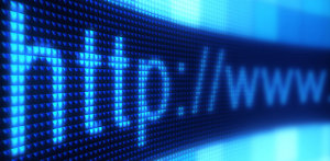 Gigantes de la web forman la Asociación de Internet
