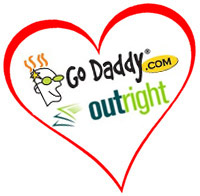 Go Daddy adquiere Outright y planea usar sus aplicaciones