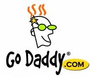 Go Daddy es el número 1 cuando se trata de proveer certificados SSL Go Daddy es el número 1 cuando se trata de proveer certificados SSL