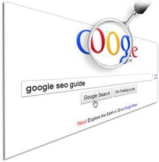 Google seo consejos Google seo consejos