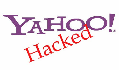 Hackers publican online 450.000 credenciales de Yahoo! Voices Hackers publican online 450.000 credenciales de Yahoo! Voices