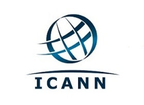 ICANN seguirá supervisando la IANA ICANN seguirá supervisando la IANA