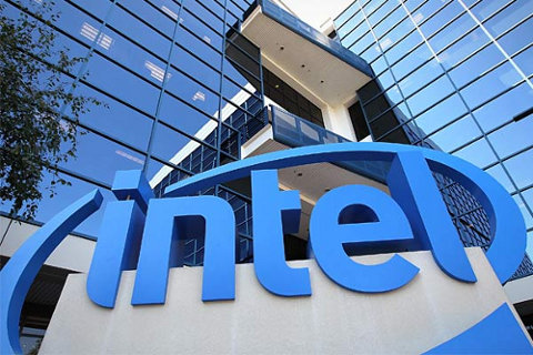 Intel pierde dos casos URDP en México Intel pierde dos casos URDP en México