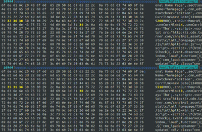 Pantallazo cloudflare railgun Pantallazo cloudflare railgun