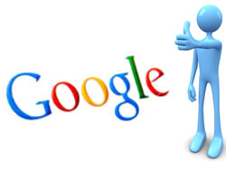 Sugerencias para Proveedores de Hosting de la mano de Google
