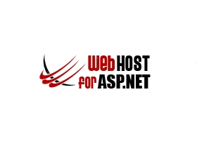 WebHostForASP.net lanza servicio de hosting VPS WebHostForASP.net lanza servicio de hosting VPS