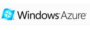 Windows Azure ahora dispone de monitorización gratuita