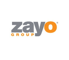 Zayo Group completa la compra de AboveNet Zayo Group completa la compra de AboveNet