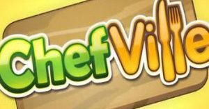 Zynga adquiere el dominio Chefville Zynga adquiere el dominio Chefville