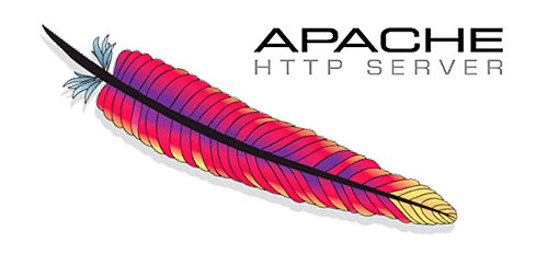 apache apache