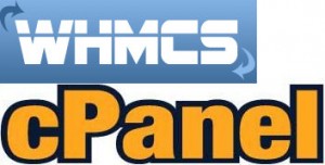 cPanel compra acciones de WHMCS y planea una futura integración cPanel compra acciones de WHMCS y planea una futura integración