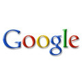 google logo
