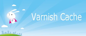 varnish cache