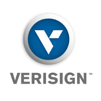 Verisign dice que la Internet no está lista para los nuevos TLDs