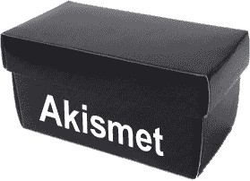 Akismet, la mejor forma de protegernos contra el spam en WordPress Akismet, la mejor forma de protegernos contra el spam en WordPress