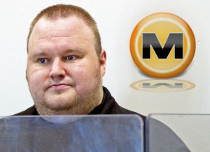 Corte de Nueva Zelanda quiere evidencia de los crímenes de Kim Dotcom Corte de Nueva Zelanda quiere evidencia de los crímenes de Kim Dotcom