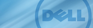 Dell estrena nuevo servicio cloud Dell estrena nuevo servicio cloud