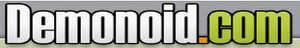 Demonoid es dado de baja por autoridades de Ucrania