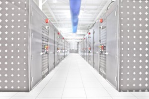 Diferencias entre los estándares de data centers Diferencias entre los estándares de data centers