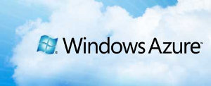 Windows Azure llega a Australia