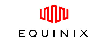 Equinix recibe certificación ecológica por su nuevo data center Equinix recibe certificación ecológica por su nuevo data center