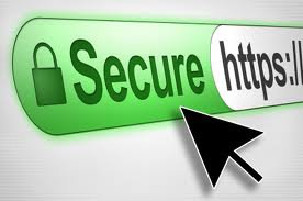 Errores comunes al implementar un certificado SSL Errores comunes al implementar un certificado SSL