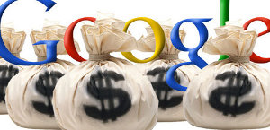 La controversia de las cookies Google debe pagar una alta suma de dinero La controversia de las cookies Google debe pagar una alta suma de dinero