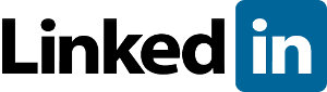 LinkedIn podría gastar fuertes sumas de dinero para mejorar su seguridad LinkedIn podría gastar fuertes sumas de dinero para mejorar su seguridad