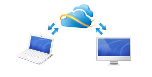 Microsoft moderniza su servicio cloud