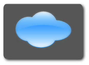 OnApp dice tener ventaja de precio sobre OpenStack OnApp dice tener ventaja de precio sobre OpenStack