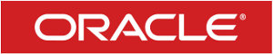 Oracle adquiere Nimbula