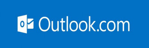 Outlookcom el reemplazo de Hotmail Outlookcom el reemplazo de Hotmail