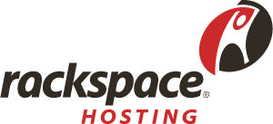 Rackspace lanza herramientas para monitorizar servidores cloud Rackspace lanza herramientas para monitorizar servidores cloud