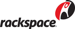 Rackspace mueve su plataforma cloud hacia la plataforma OpenStack Rackspace mueve su plataforma cloud hacia la plataforma OpenStack