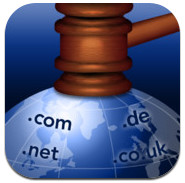 SnapNames lanza aplicación para pujas de dominios SnapNames lanza aplicación para pujas de dominios