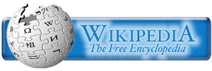 Wikipedia se queda offline por una hora Wikipedia se queda offline por una hora