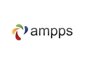 ampps ampps