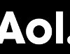 aol logo