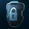 blizzard hacked