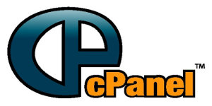 cPanel lanza script de autoreparación para Red Hat y CentOS cPanel lanza script de autoreparación para Red Hat y CentOS