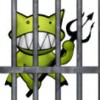 demonoid muerto