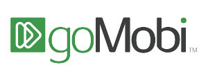 gomobi gomobi